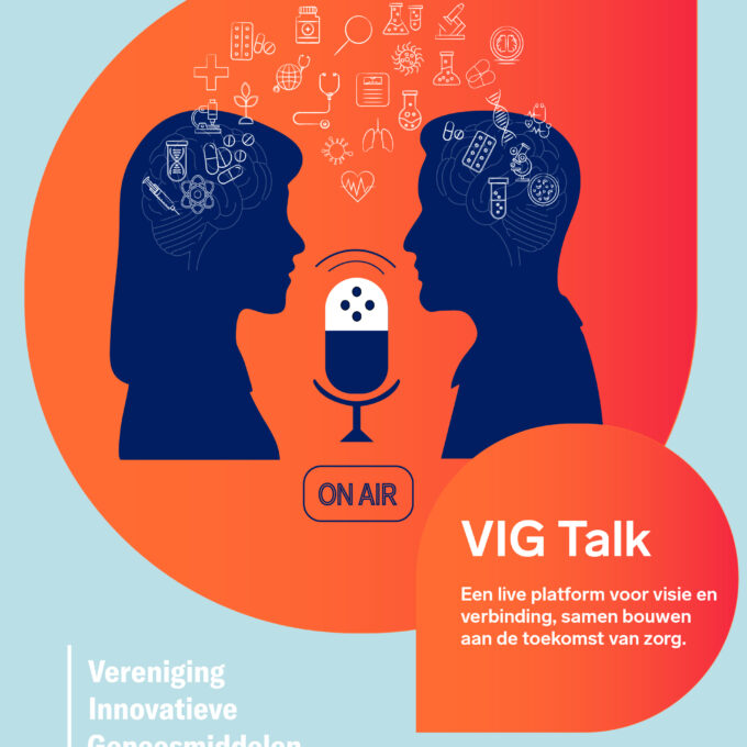 VIG Talk