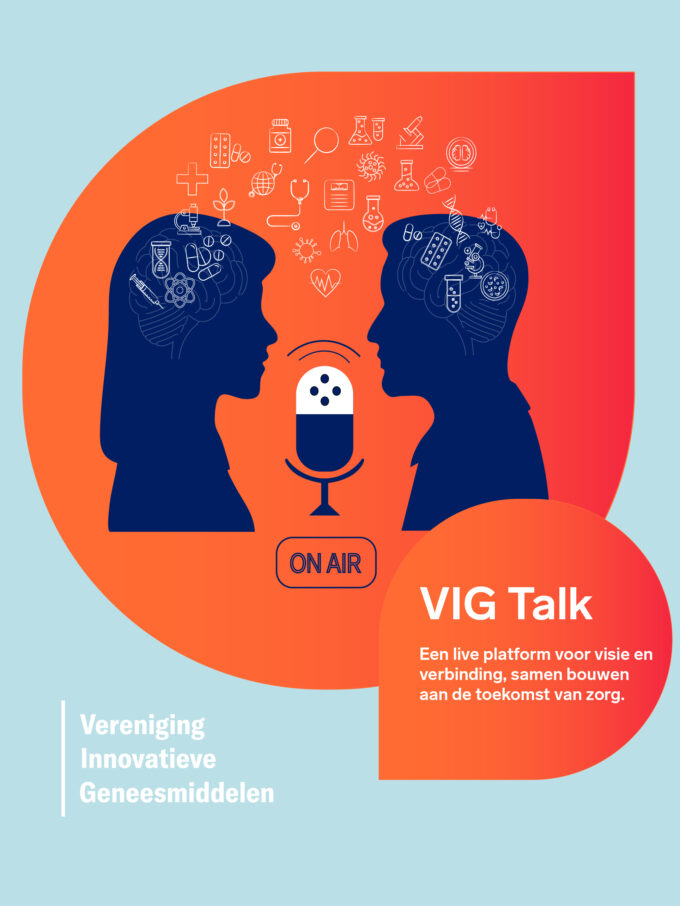 VIG Talk