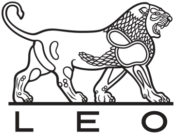 LEO Pharma