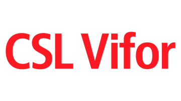 CSL Vifor