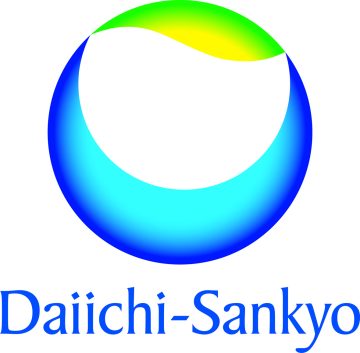 Daiichi-Sankyo