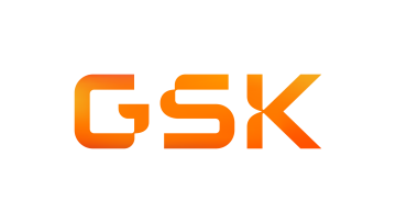 GSK