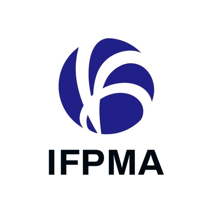 logo IFPMA