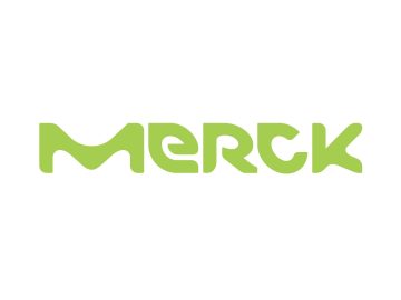 Merck