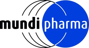 mundipharma