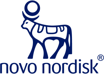 NovoNordisk