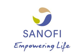 Sanofi