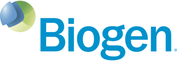 Biogen