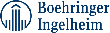 Boehringer Ingelheim