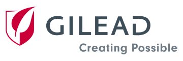 Gilead