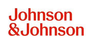 Johnson & Johnson Innovative Medicine