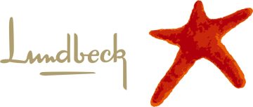 Lundbeck