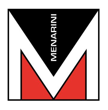 Menarini