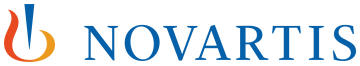 Novartis