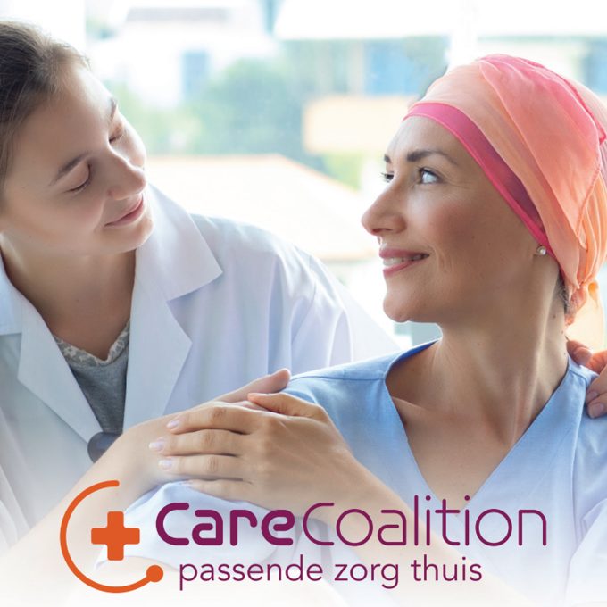 CareCoalition