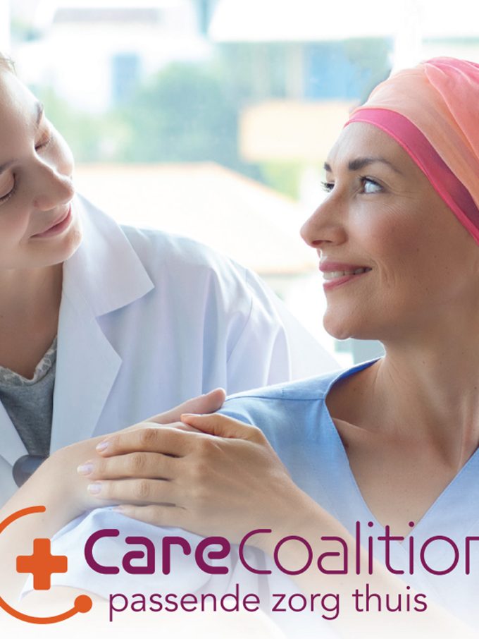 CareCoalition