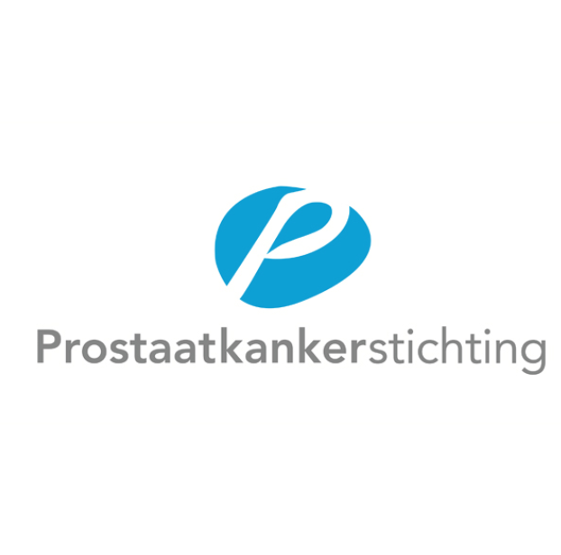 Prostaatkankerstichting