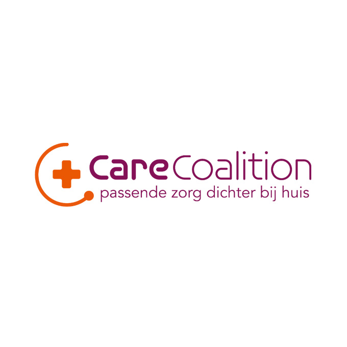 Carecoalition VK