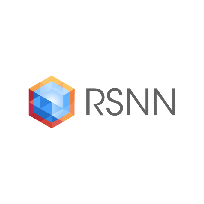 logo RSNN