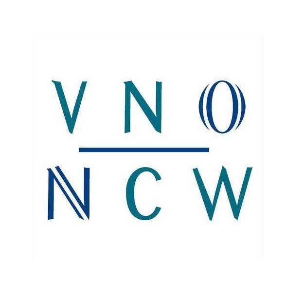 logo VNO-NCW