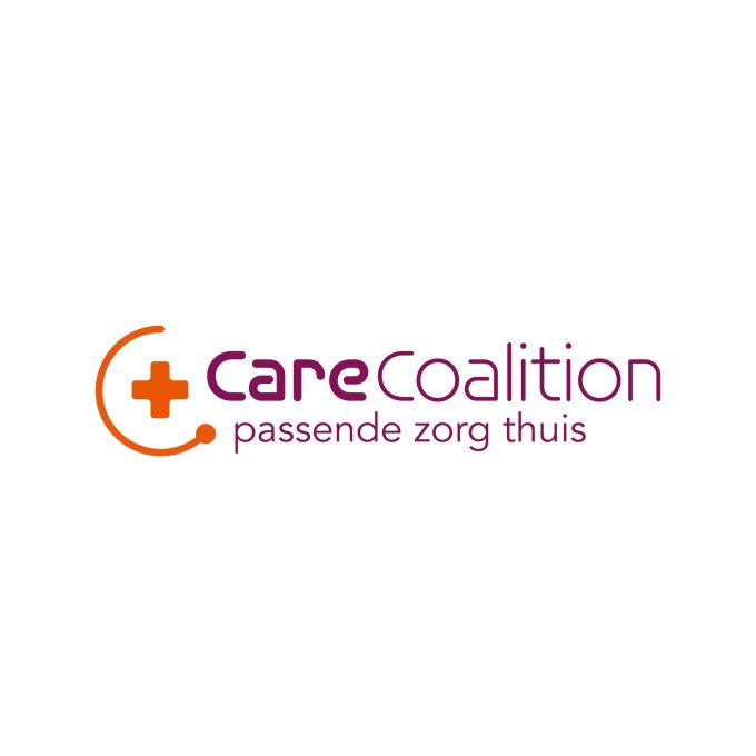 logo CareCoalition