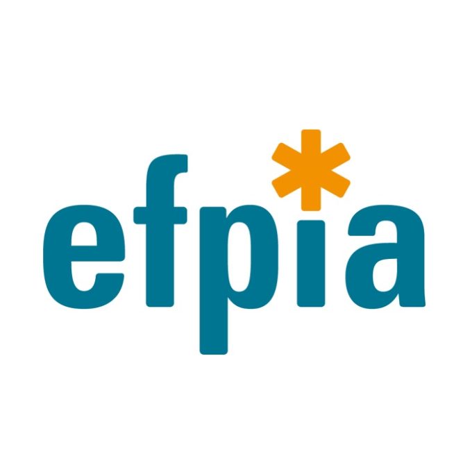 logo EFPIA