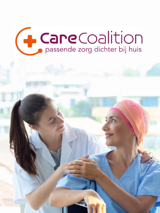 Carecoalition