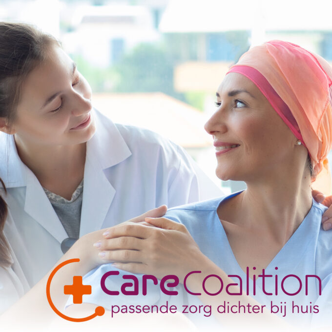 CareCoalition