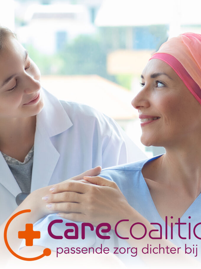 CareCoalition