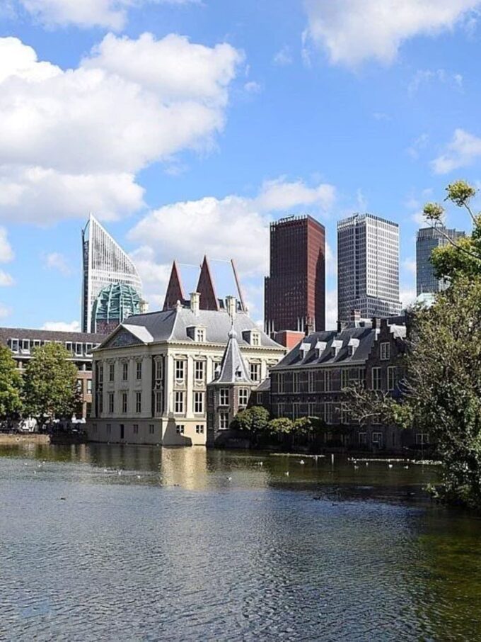 Binnenhof