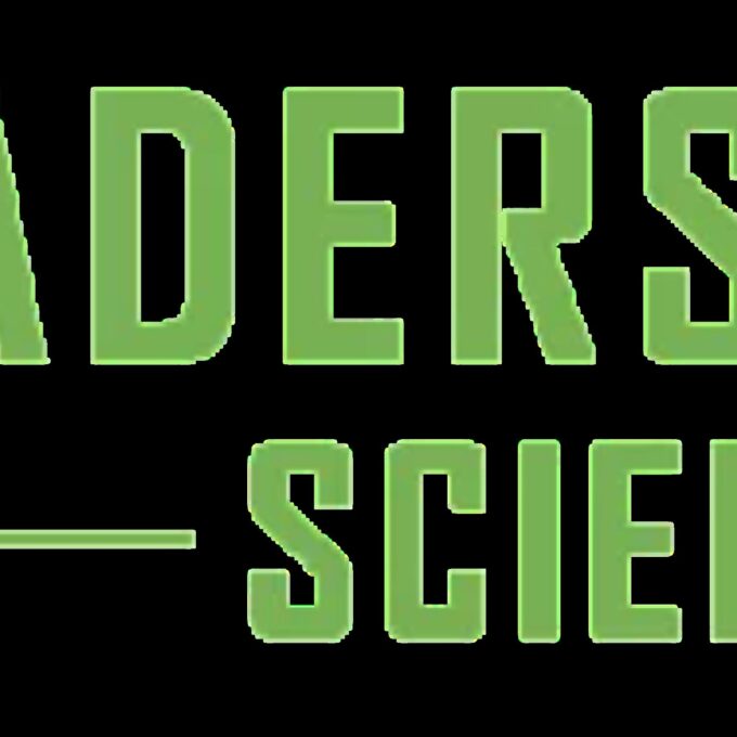 Leaders in Life Science