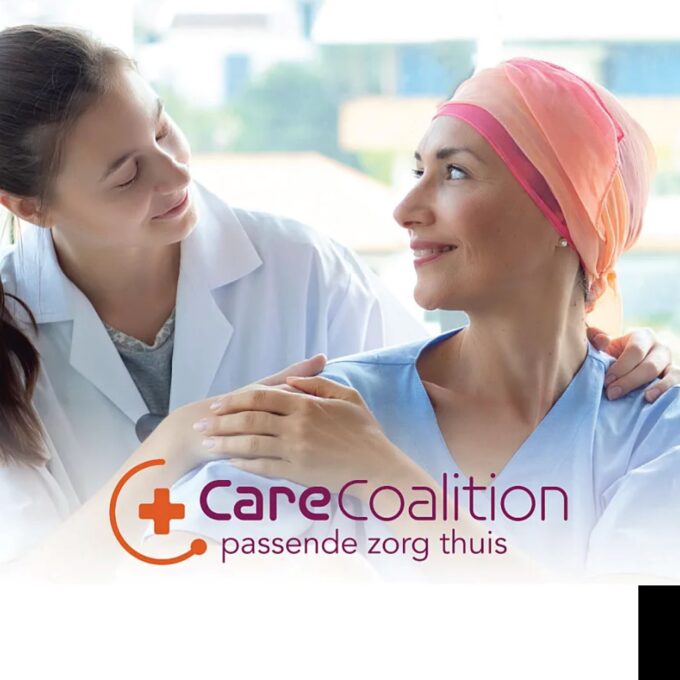 Care Coalition