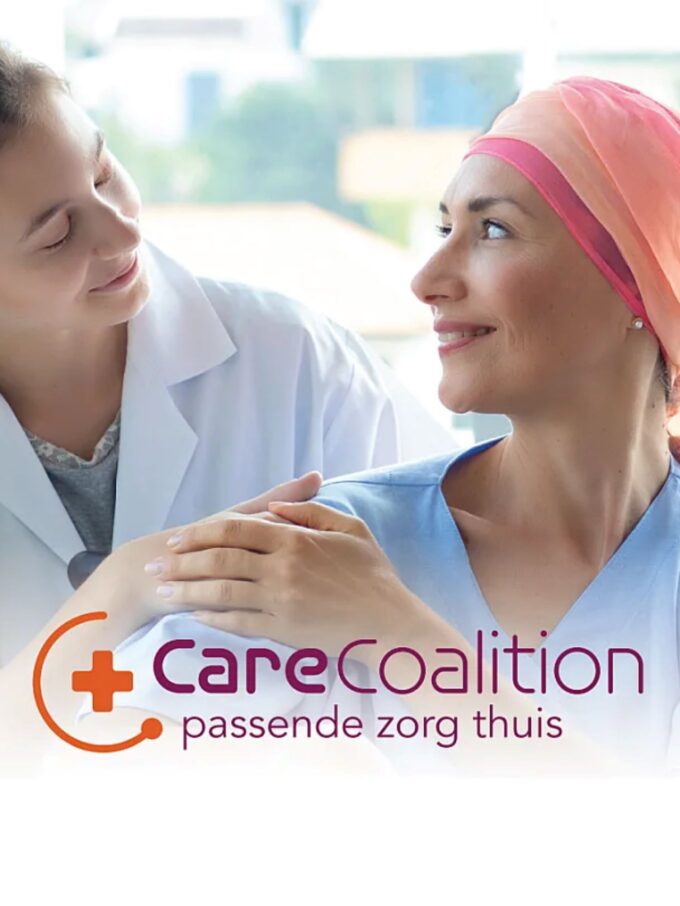 Care Coalition