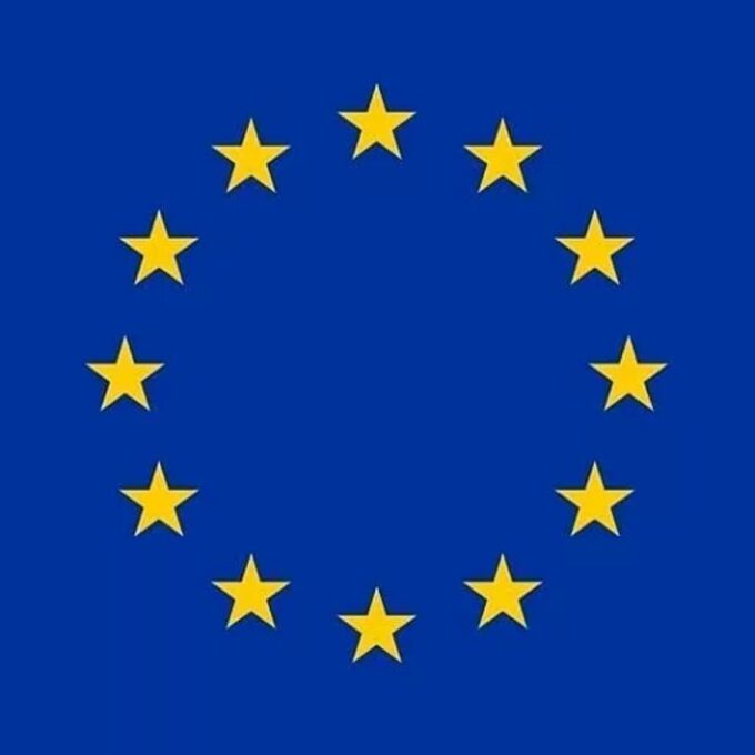 EU