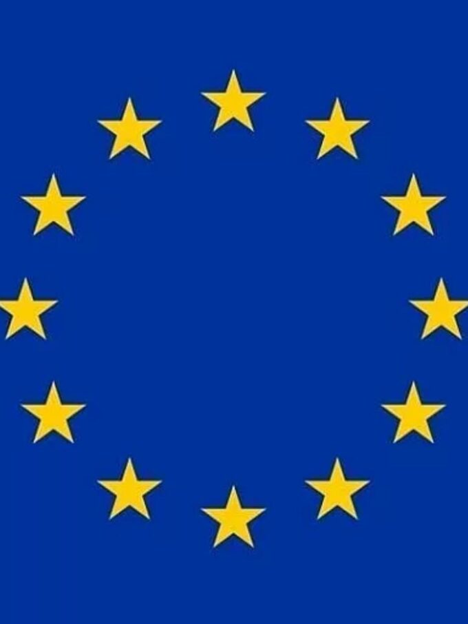 EU